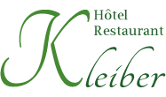 Hôtel Kleiber