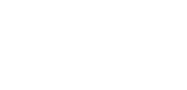 Hôtel Kleiber