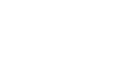 Hôtel Kleiber